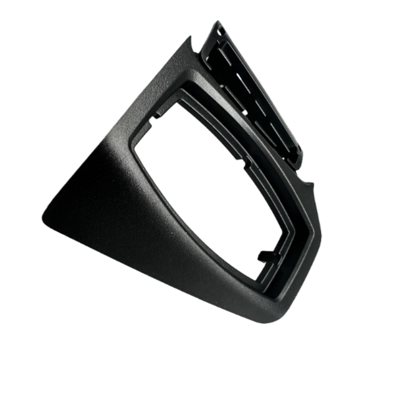 Air Outlet Switch Decorative Panel Frame Manufacturer - New Donpins Brand Bracket Cover Focus 2012-2016 Left Headlight Switch Frame