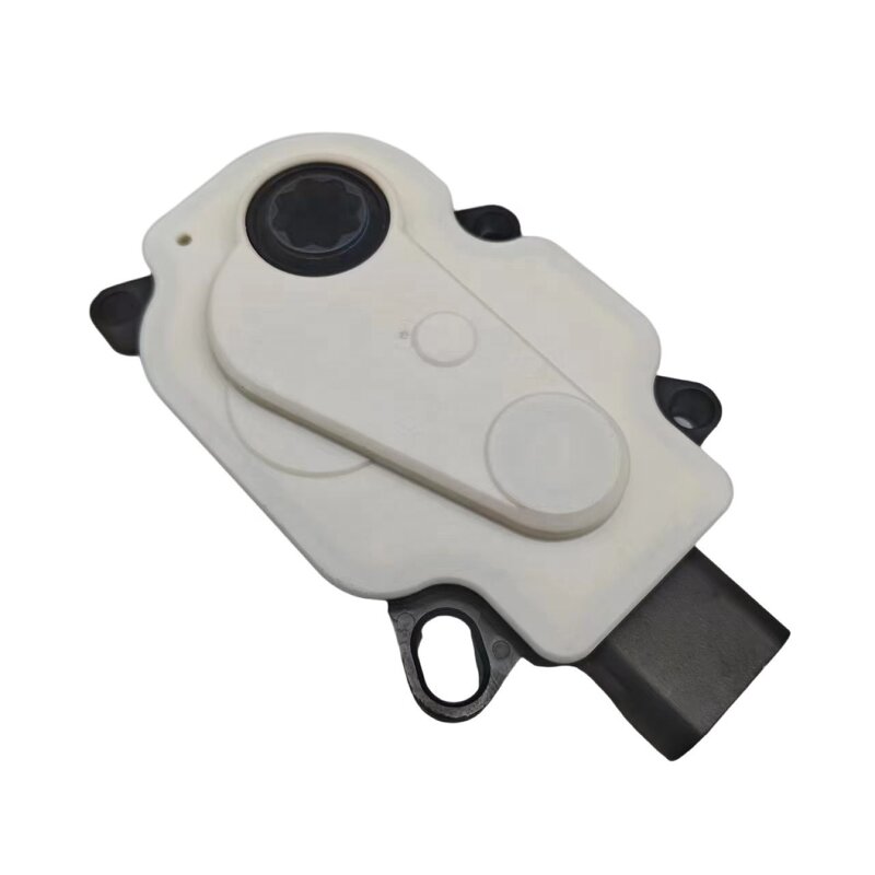 Radiator Grille Shutter Actuator Motor Manufacturer - Donpins 2013-2016 for Fusion Focus BM51-8476-AB CM5Z10884A New US Transit