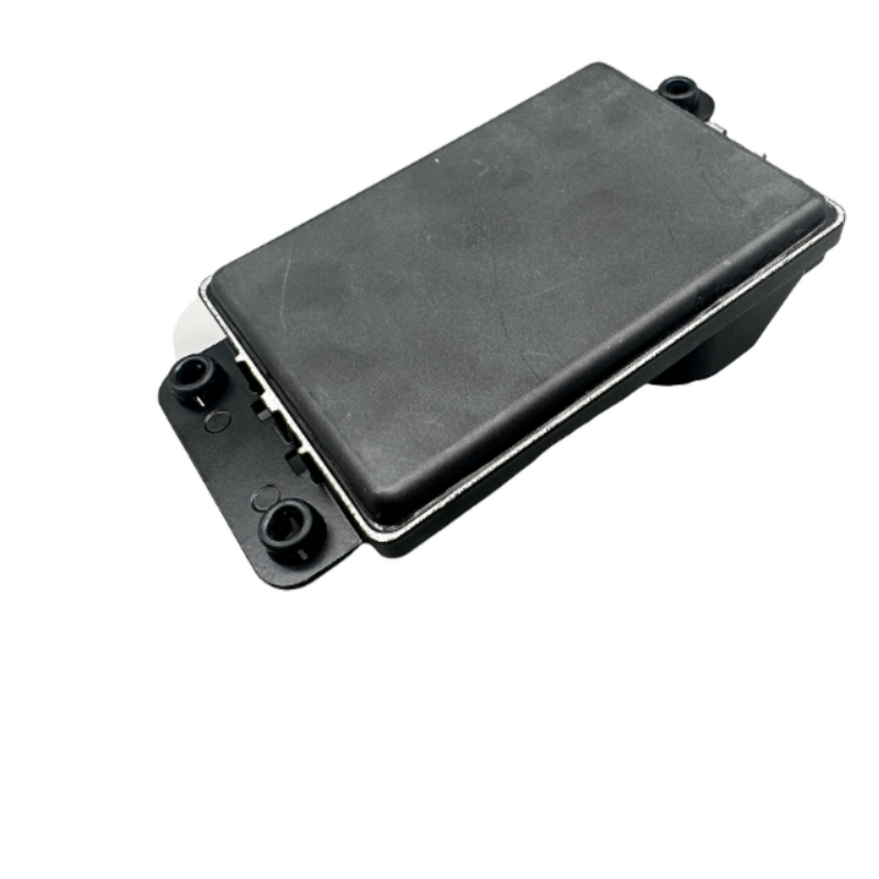 Adaptive Cruise Control Module Manufacturer - for Ford Focus Wholesale GV6T-9G768-AD GV6T-9G768-AF GV6T9G768AF FL3T9G768AC