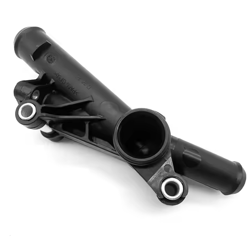 Engine Coolant Outlet Shell Manufacturer - New Xiweisi for Kuga 2013-2016 RH225 Connector BM5G8K556EA