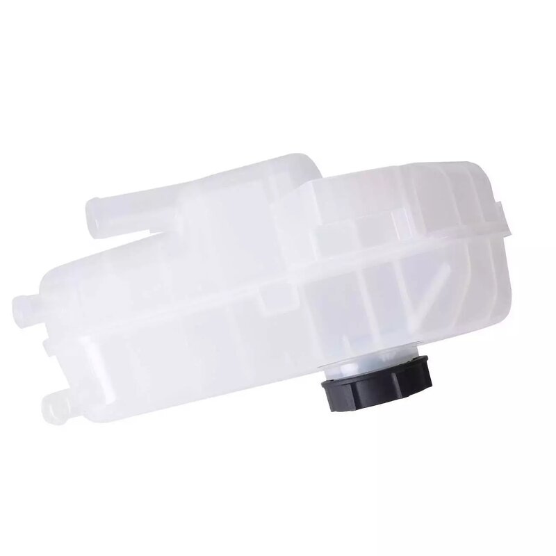 Expansion Tank Manufacturer - BE8Z8A080A 8V218K218AB FRT1524 for Fiesta 13/Ecosport 1.0/1.5 New 2011-2019 Factory Wholesale