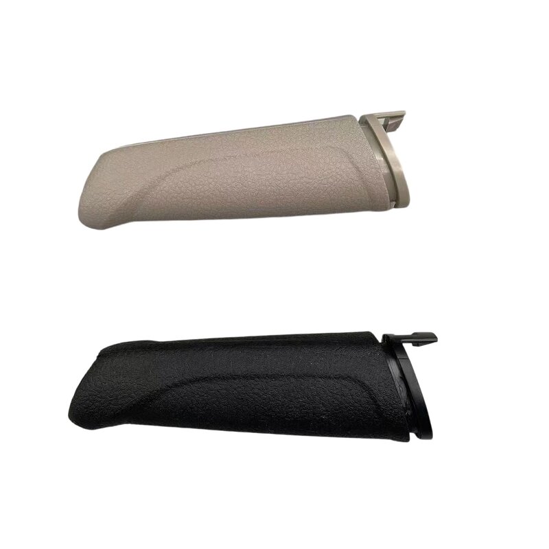 Parking Brake Control Lever Handbrake Handle Manufacturer - New 19-21 for Ford Transit Connect Sleeve for Focus Model