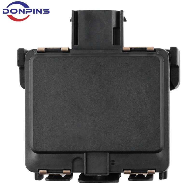 Cruise Control Distance Radar Sensor Manufacturer - High Quality 28438-5YD0B New Condition Auto Parts for Nissan