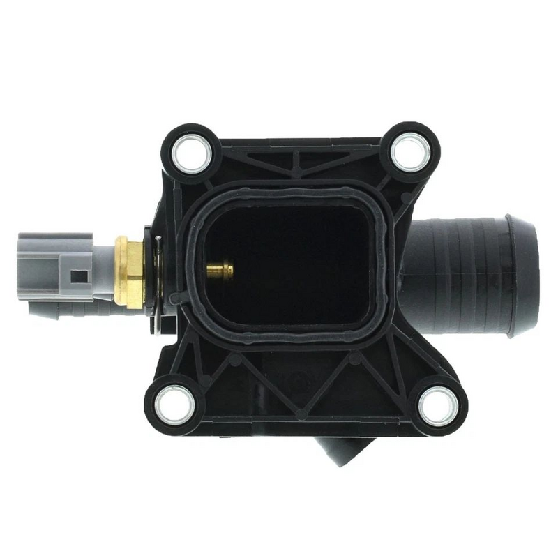 Engine Thermostat Manufacturer - New CJ5E8K556AB AG9G8K556BB CJ5Z8K556B CJ5E8K556AA Auto Parts for 13-18 Escape MKZ