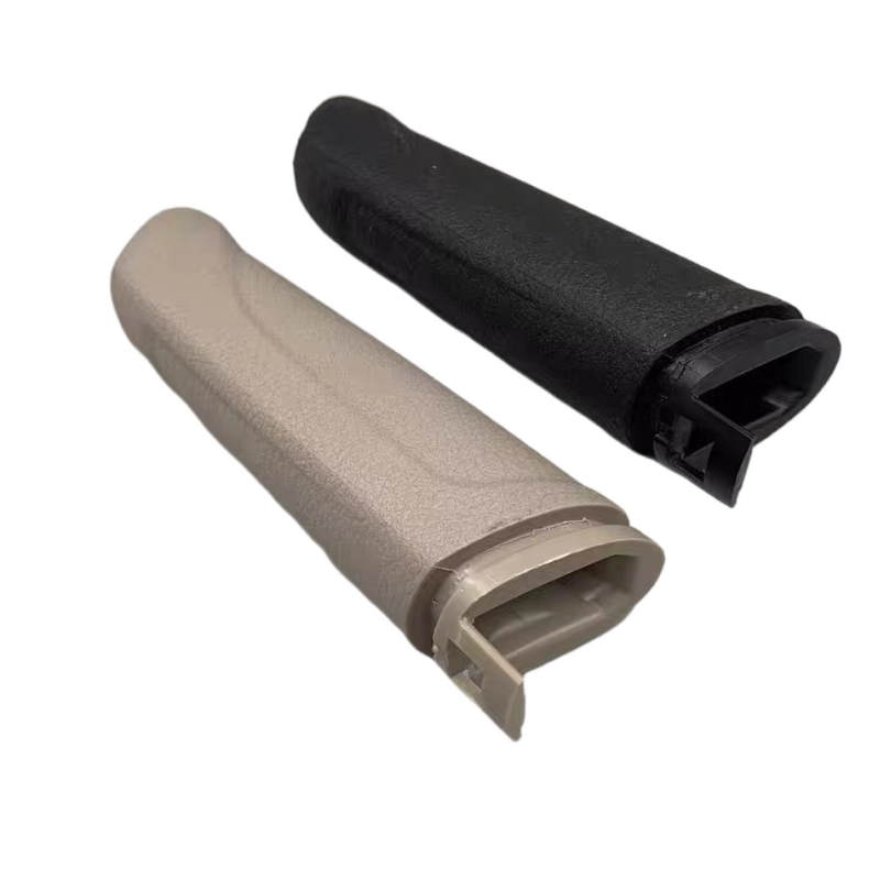 Parking Brake Control Lever Handbrake Handle Manufacturer - New 19-21 for Ford Transit Connect Sleeve for Focus Model