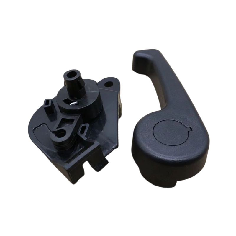 Hood Release Valve Cover Handle Manufacturer - New HS7Z-16B626-A for Ford Fusion & Lincoln MKZ 13-17