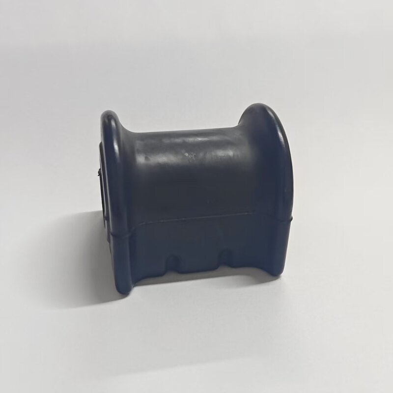 Rear Stabilizer Sway Bar Insulator Manufacturer - 2013-2020 for Ford Fusion Rubber Mount Models DG9Z5493G DG9C4A037BNG DG9C4A037CNH