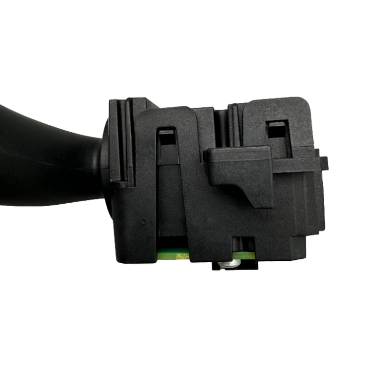 Windshield Wiper Switch Manufacturer - CT4T17A553CAW Auto Part for 2012-2019 Ford Explorer