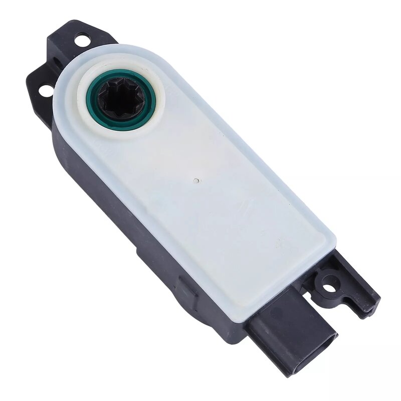 Radiator Shutter Actuator Motor Manufacturer - 2020-2023 for Ford Explorer Pilot L1MB8476AA New Condition
