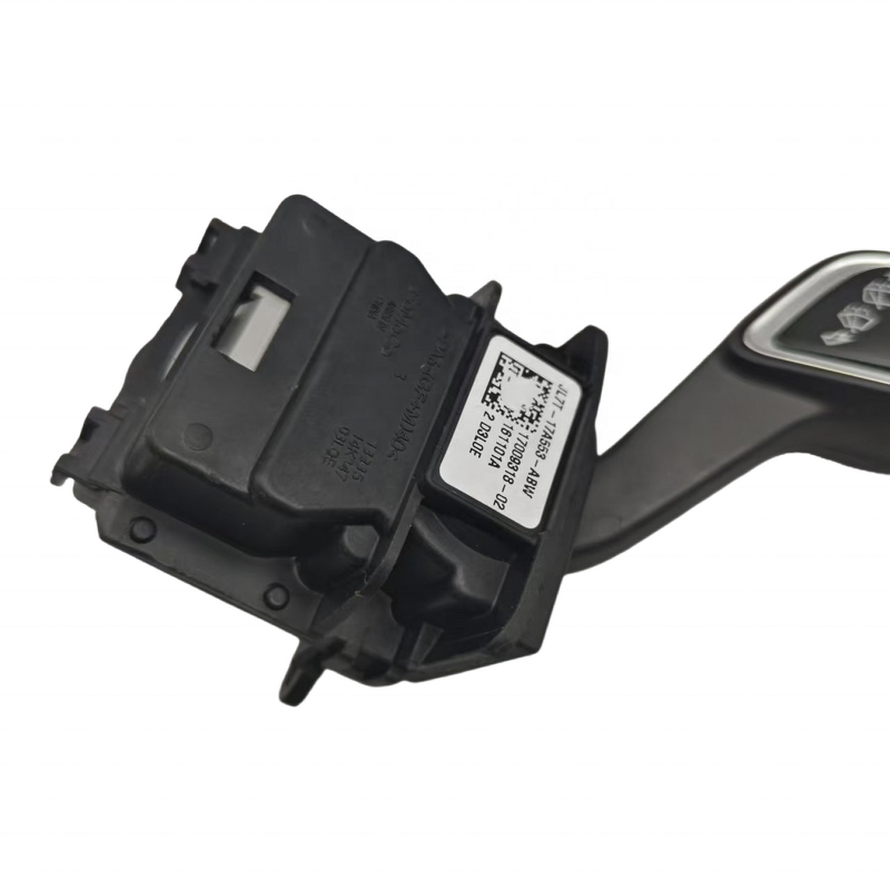 Front Right Windshield Wiper Control Combination Switch Manufacturer - for Continental 2017-2020 Aviator New JL7Z17A553AB