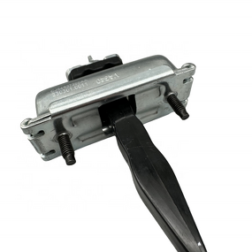 Rear Left Door Hinge Check Stopper Manufacturer - New for 2013-2019 Ford Escape CJ54-S27200-AA CJ5Z7827204A