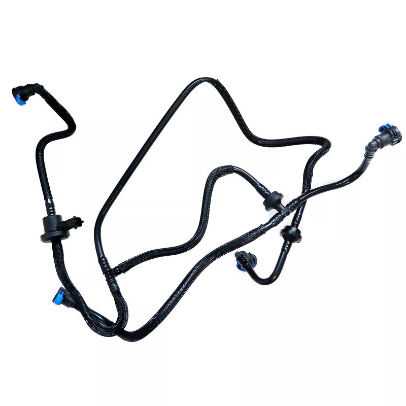 Evaporative Emission Purification Solenoid Valve Manufacturer - New for Escape 2013-2016 2.0 CV6Z-9D289-S CV6Z9D289D Model