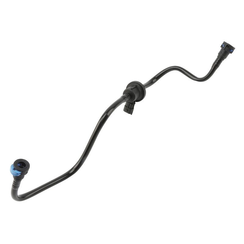 Vapor Canister Purge Valve Manufacturer - DONPINS BV6Z-9D289-A/B New Condition for Ford Focus 2012-2018 Auto Parts