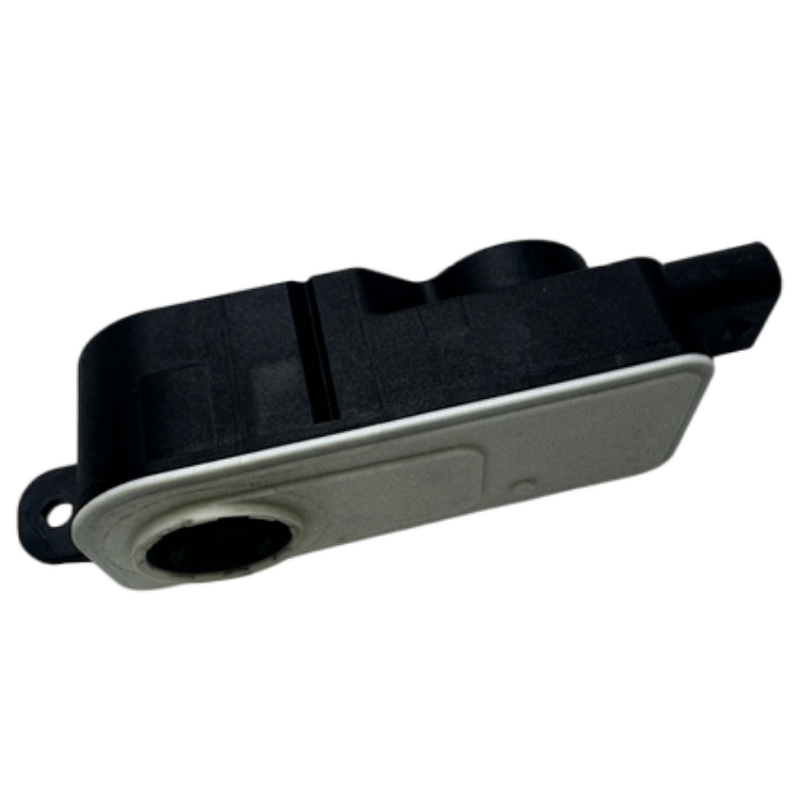 Front Active Grille Air Shutter Motor Actuator Manufacturer - for Model 3/Y 19-21 New Condition Part Number 115579700