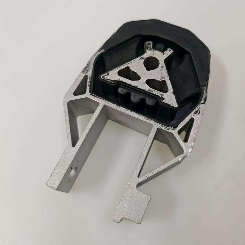 Auto Rear Engine Mounts Manufacturer - Best Model C30 AV616P082AC 3329710 for Ford Focus Kuga Escape C-Max Wholesale