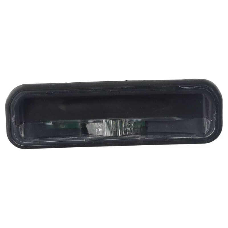 Electronic Control Module Manufacturer - for Ford Focus M3 New BM51-19B514-AC 1886014 1834376 License Plate Light Replacement