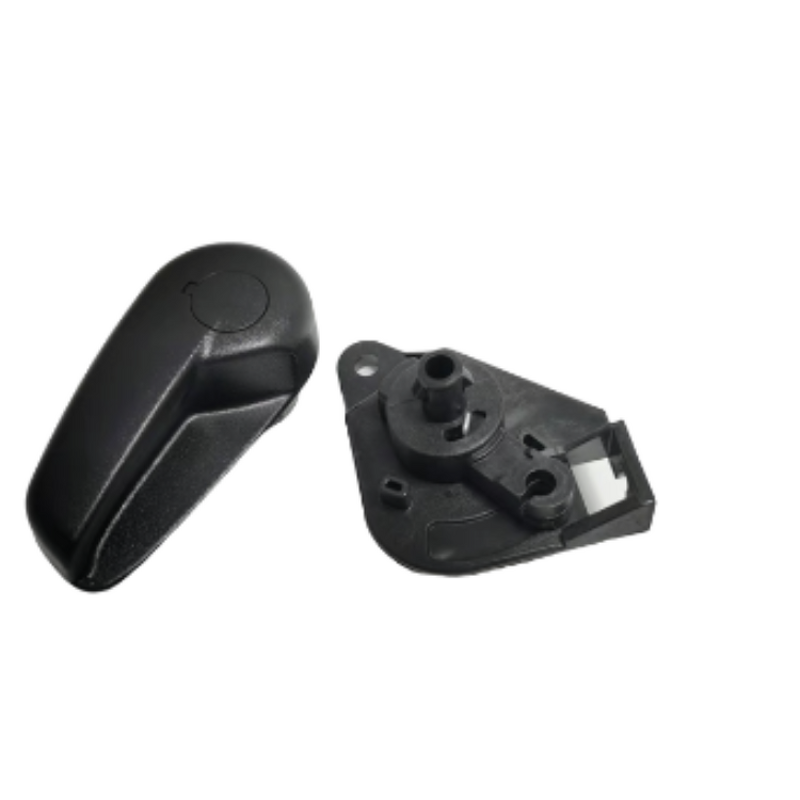 Hood Release Handle Bonnet Release Cable Manufacturer - New Condition for Ford Model DS7Z99042C74A HS7Z-99042C74-A DS7Z-16B626-C