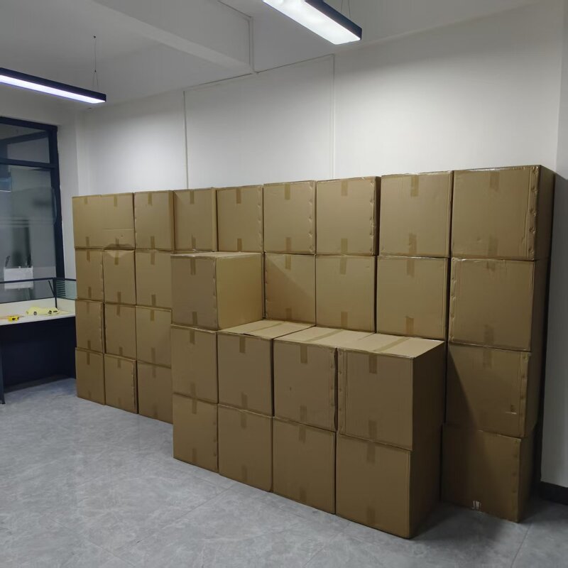 Vapor Canister Purge Evap Solenoid Manufacturer - DONPINS 1.5L for Ford Escape Kuga 17-19 New Condition GV6Z-9D289-A GV6Z-9D289-E