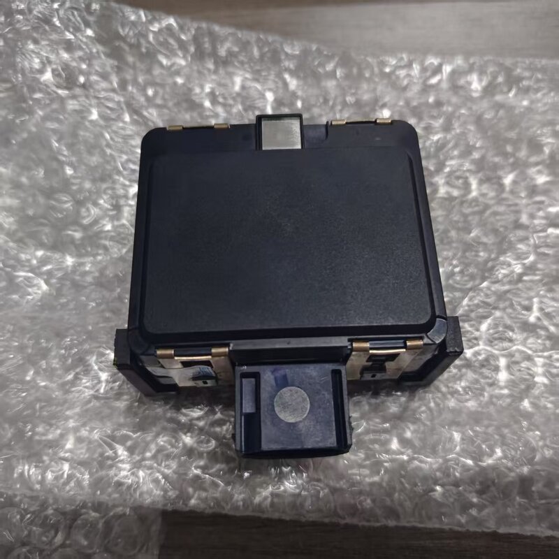 Cruise Control Distance Radar Sensor Manufacturer - 2018-2019 Nissan Sentra ACC 28438-5UD0A 284385UD0A 0203301382 New