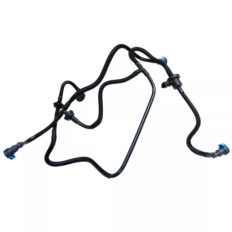 Evaporative Emission Purification Solenoid Valve Manufacturer - New for Escape 2013-2016 2.0 CV6Z-9D289-S CV6Z9D289D Model