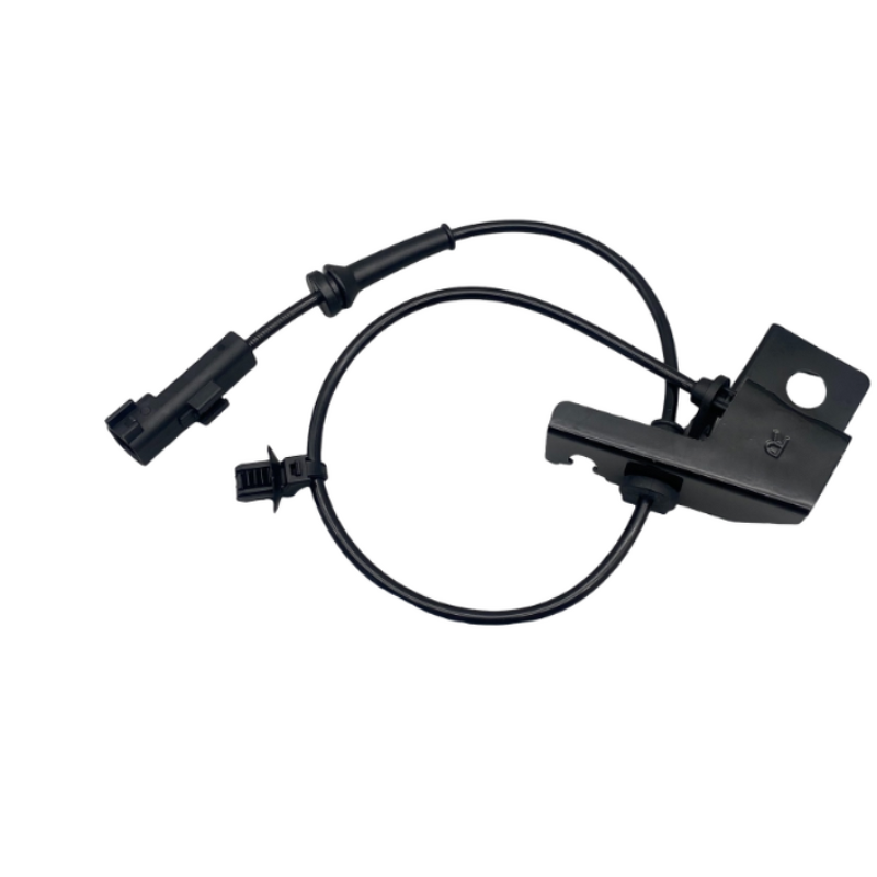 Right Front ABS Wheel Speed Sensor Manufacturer - New for 2015-2020 Ford Fusion JG9C2C204A
