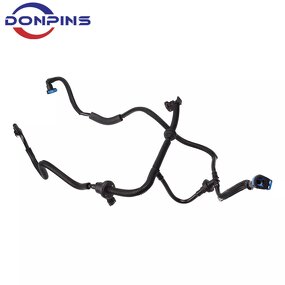 Vapor Canister Purge Valve Manufacturer - 2013-16 for Ford Escape Transit Connect 1.6L CV6Z-9D289-B CV6Z9D289T PV961 CP822