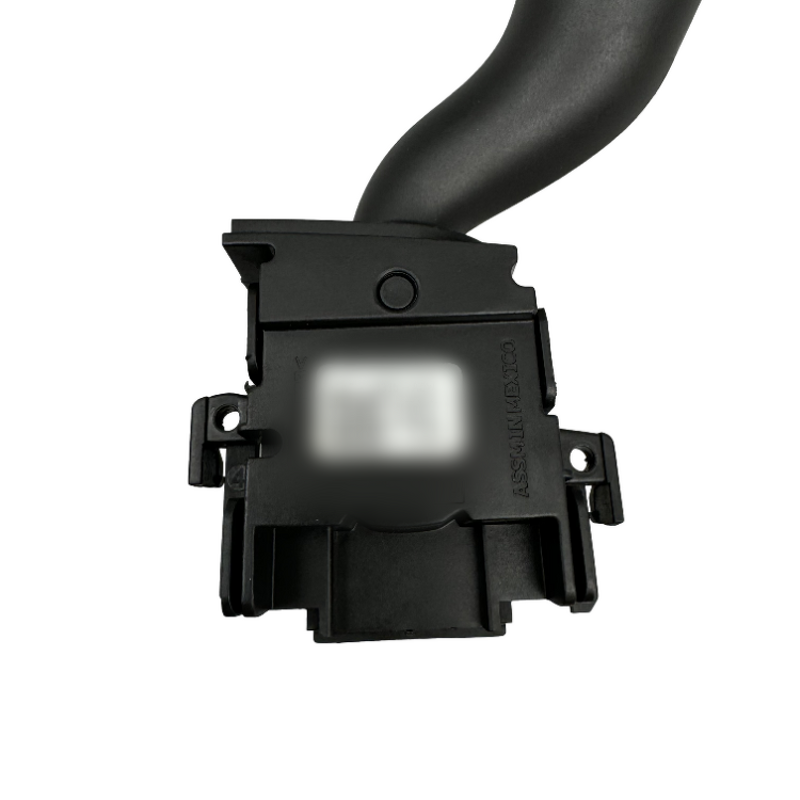 Turn Signal Switch Manufacturer - BT4T13335ACW Auto Part Compatible with for Ford Edge Explorer Lincoln MKX