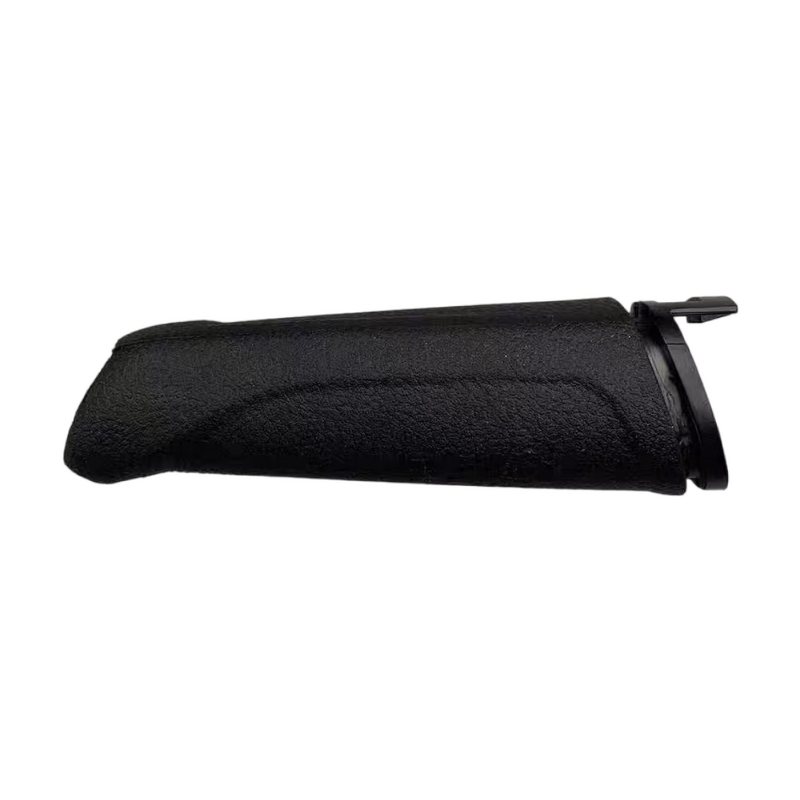 Parking Brake Control Lever Handbrake Handle Manufacturer - New 19-21 for Ford Transit Connect Sleeve for Focus Model