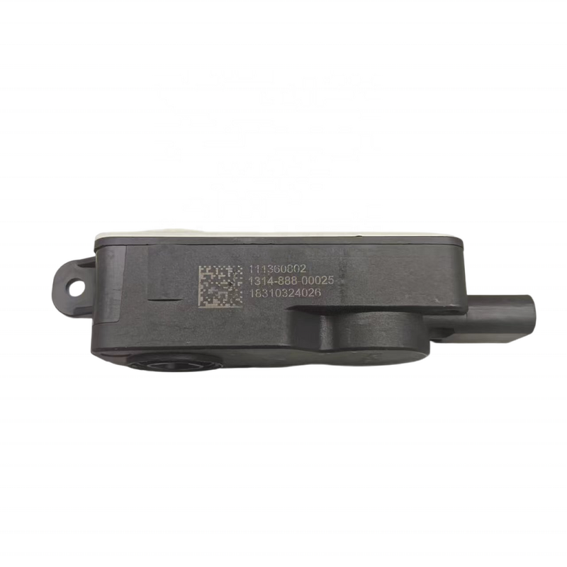 Radiator Manufacturer - Donpins New for Chevrolet Malibu 2016-2022 OE 111360802 23278689