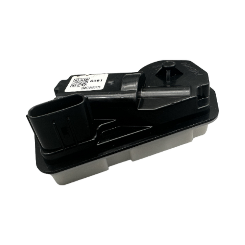 Heater Flap Control Motor Manufacturer - New Condition 88940-47011 Actuator Motor Driver 88940 47011 88940407010