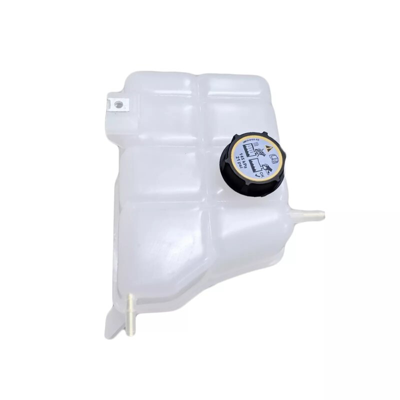 Coolant Tank Expansion & Overflow Manufacturer - Xiweisi for Ranger 2012-2020 AB398K218AA 24 Months Warranty AB39-8K218-AA