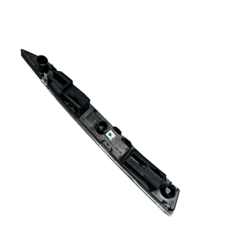 Headlight Lower Trim Manufacturer - New 2013-2016 for FORD Wing Tiger ESCAPE CJ5Z13008D CJ5Z13008C DV45-8229-AA