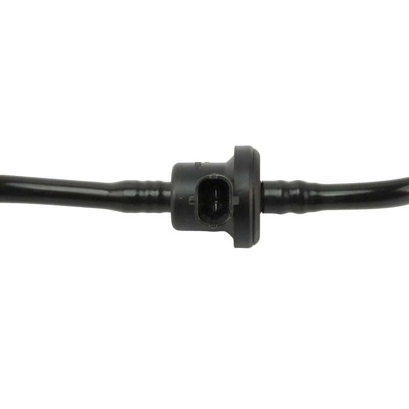 Vapor Canister Purge Valve Manufacturer - DONPINS BV6Z-9D289-A/B New Condition for Ford Focus 2012-2018 Auto Parts