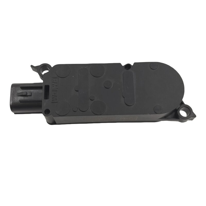 Radiator Grille Swing Actuator Manufacturer - Donpins 88940-08010 AXXA55 GSX50 GSV70 New for Toyota for Camry Hybrid Avalon