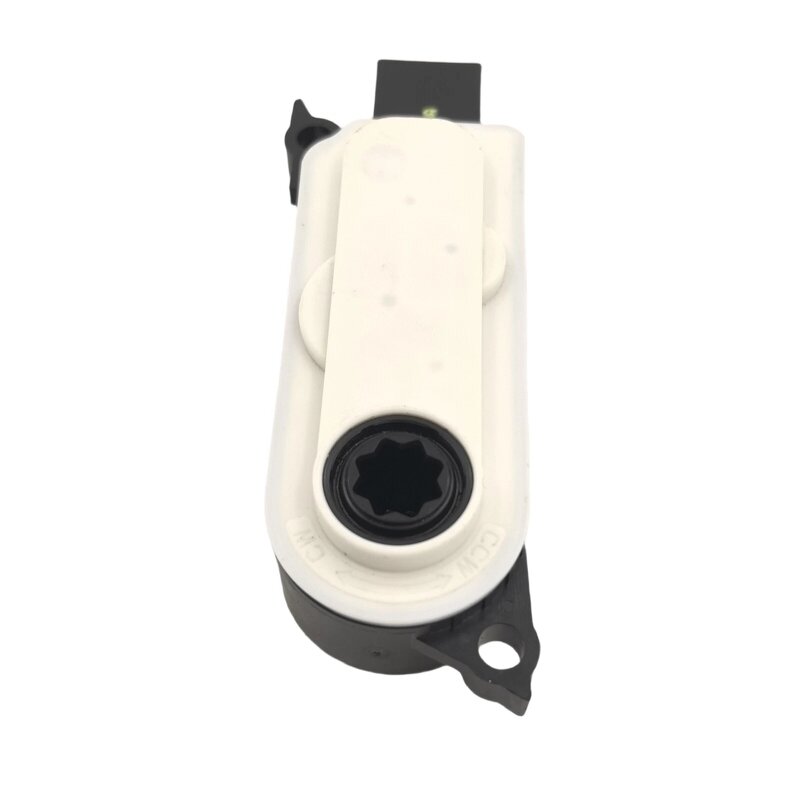 Radiator Grille Swing Actuator Manufacturer - Donpins 88940-08010 AXXA55 GSX50 GSV70 New for Toyota for Camry Hybrid Avalon