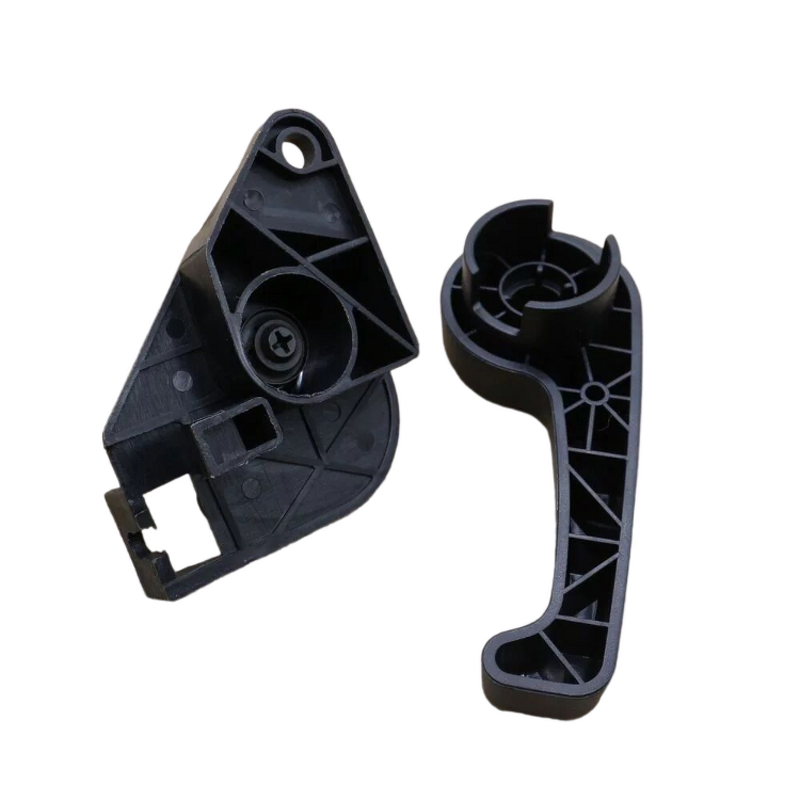 Hood Release Valve Cover Handle Manufacturer - New HS7Z-16B626-A for Ford Fusion & Lincoln MKZ 13-17