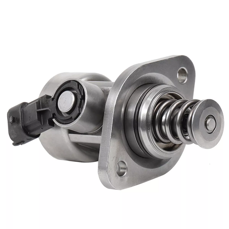 High Pressure Fuel Pump Manufacturer - 2014-2020 for Ford Fusion 1.5L DS7Z9350A DS7Z9350B Auto Parts