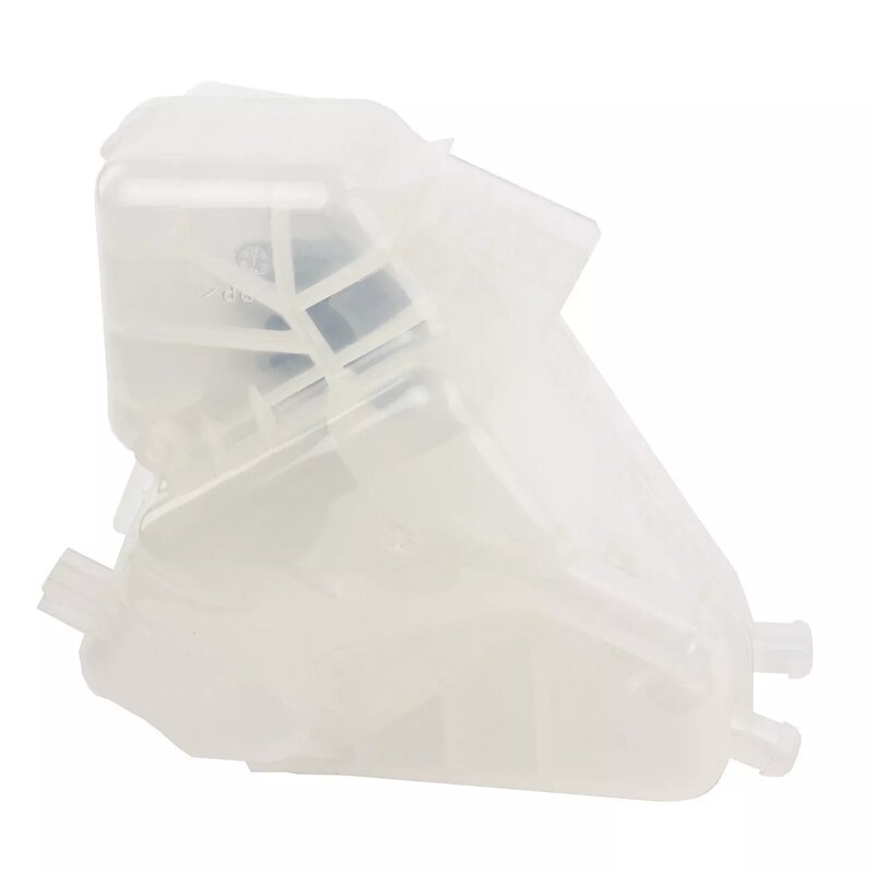 Coolant Expansion Tank Manufacturer - B-MAX ECOSPORT Carnival VI KA 8V21-8K218-AB 1513111 Wholesale for VI KA 8V218K218AB