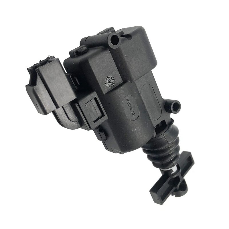 Car Boot Tailgate Lock Latch Manufacturer - CN15A219ANE for Ford Ecosport 2013-2017 New Condition