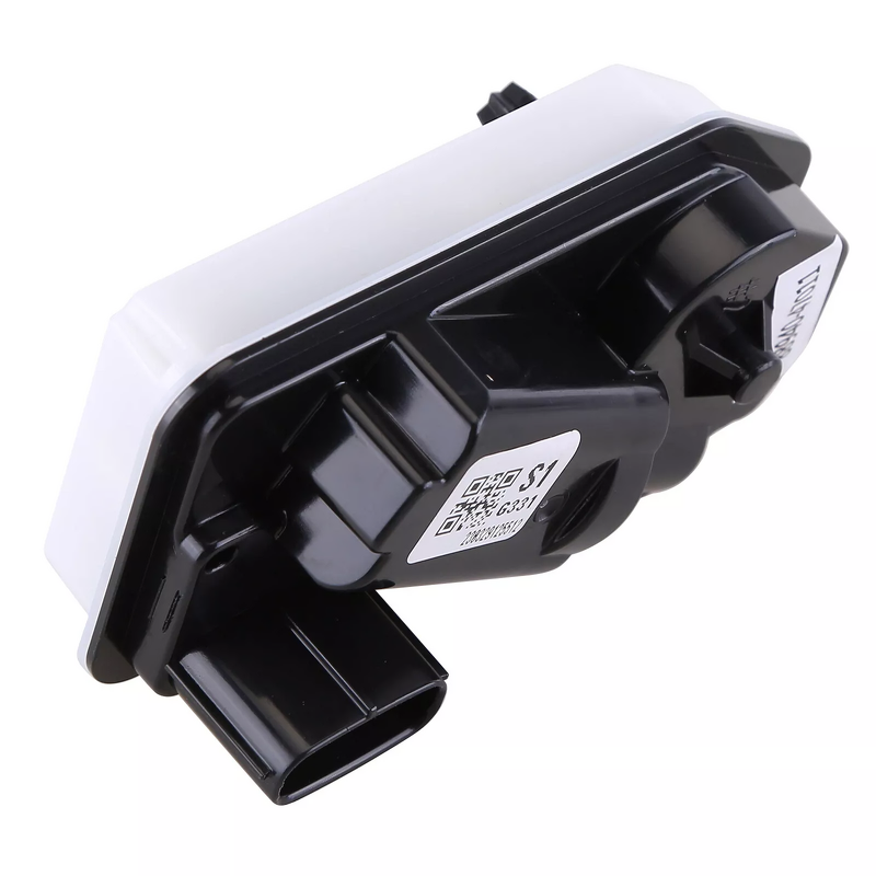 Grille Swing Actuator Manufacturer - 88940-47011 for Toyota Prius 2016-2018 Prius Prime 2017-19