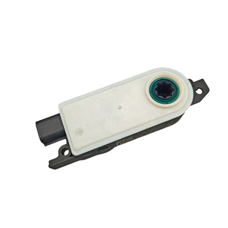 Radiator Shutter Control Motor Manufacturer - 2020-2023 for Ford Explorer L1MZ10884A L1mb8476aa Radiator Shutter Motor Actuator