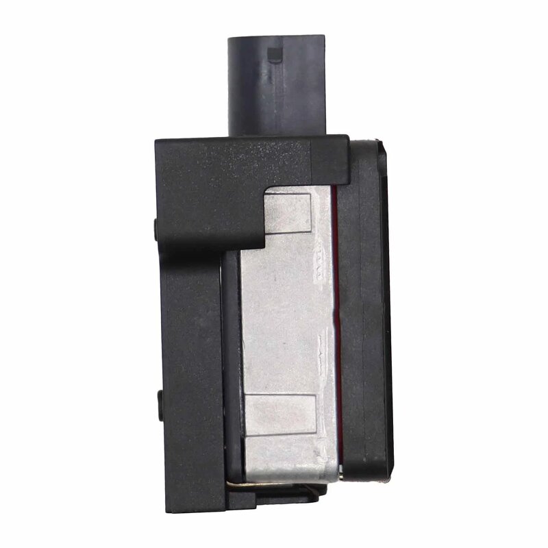 ADAS Control Module Manufacturer - New DONPINS 28438-9HS0D for 2016-2018 Nissan Altima DC 12V