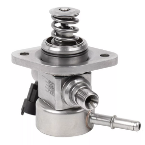 High Pressure Fuel Pump Manufacturer - 2014-2020 for Ford Fusion 1.5L DS7Z9350A DS7Z9350B Auto Parts