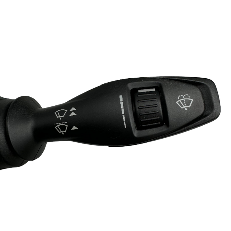 Washing/Wiper Switch Manufacturer - for Ford Magneti Marelli ED8T17A553AA Auto Parts