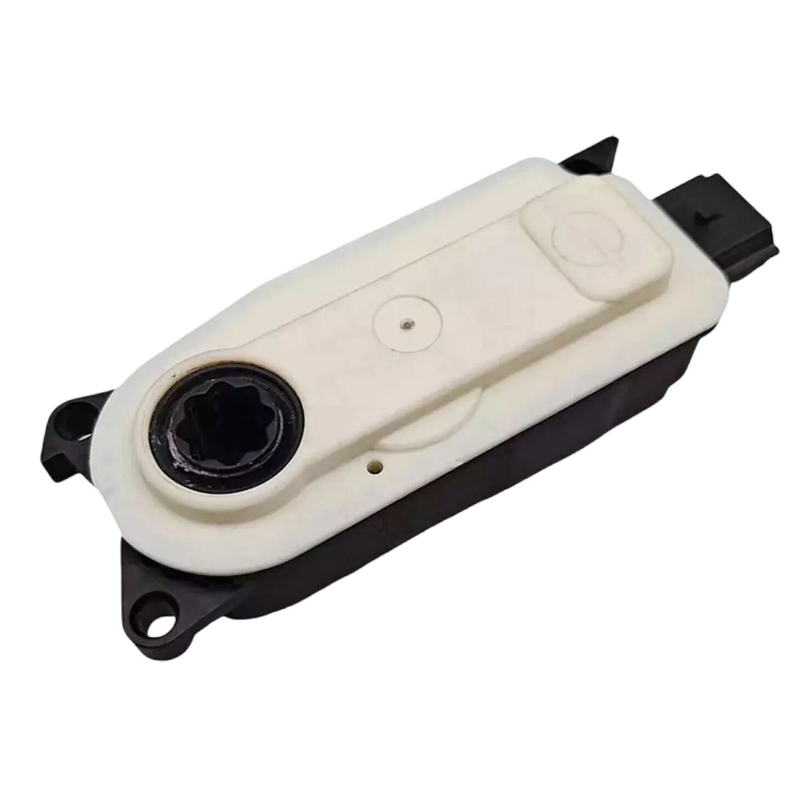 Radiator Shutter Actuator Manufacturer - Donpins 2015-2023 for Edge New DC 12V KT4B-17D958-AE and KT4Z-8475-G