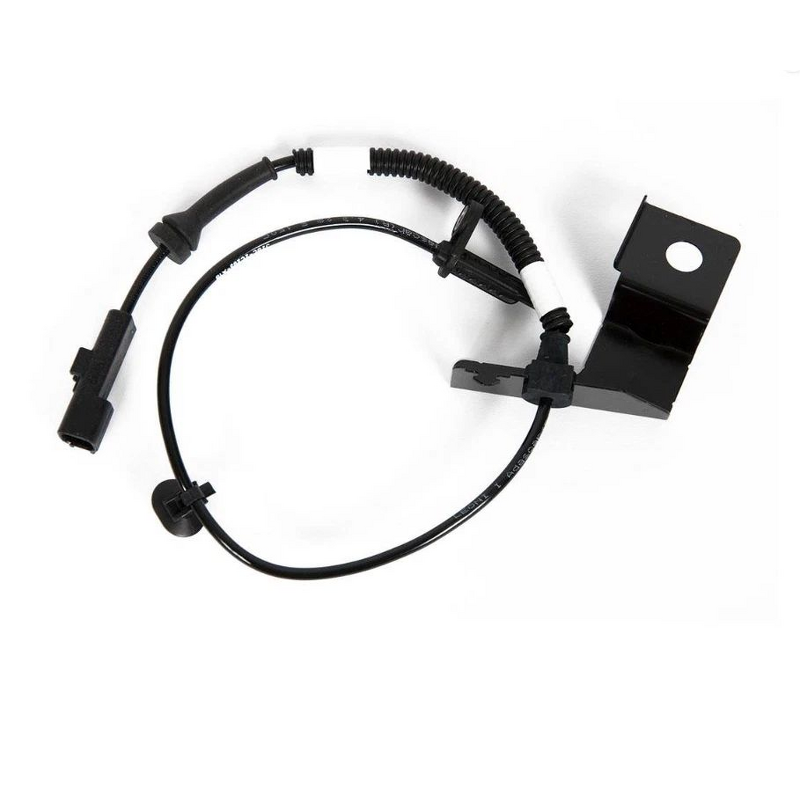 Speed Sensor Manufacturer - New for Ford Edge OE Numbers JG9C2C204A2A DG9C2C204AD TPMS45 Automotive Part