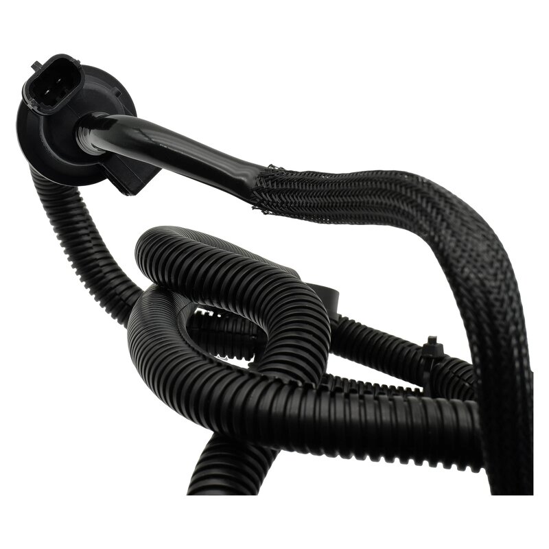 Vapor Canister Purge Evap Solenoid Manufacturer - DONPINS 1.5L for Ford Escape Kuga 17-19 New Condition GV6Z-9D289-A GV6Z-9D289-E