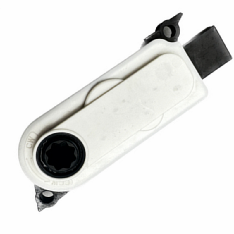 Shutter Grille Motor Manufacturer - New 88940- for Toyota Avalon 33020 Grille Actuator Motor Heater Flap Control 88940-08010