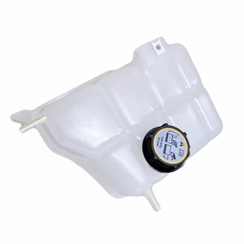 Coolant Tank Expansion & Overflow Manufacturer - Xiweisi for Ranger 2012-2020 AB398K218AA 24 Months Warranty AB39-8K218-AA