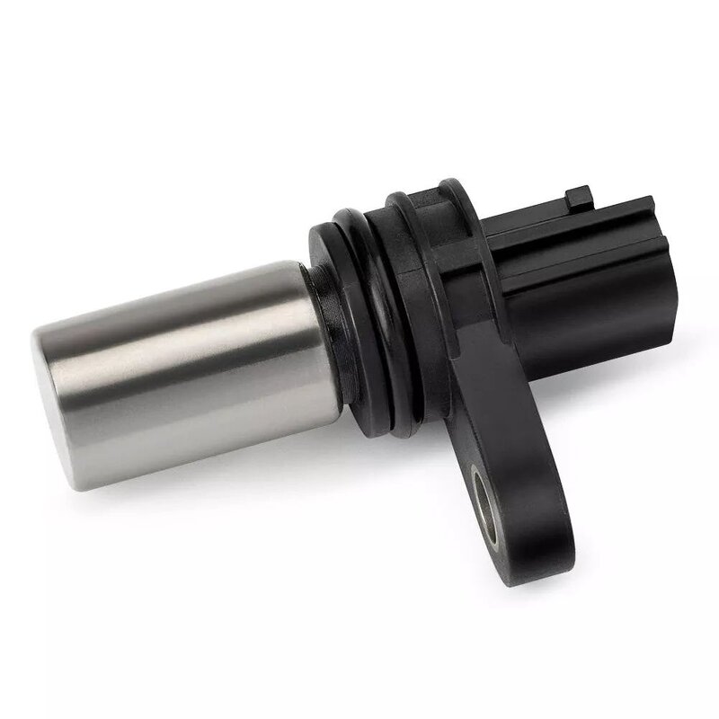 Speed Sensor Manufacturer - New for Ford Edge OE Numbers JG9C2C204A2A DG9C2C204AD TPMS45 Automotive Part